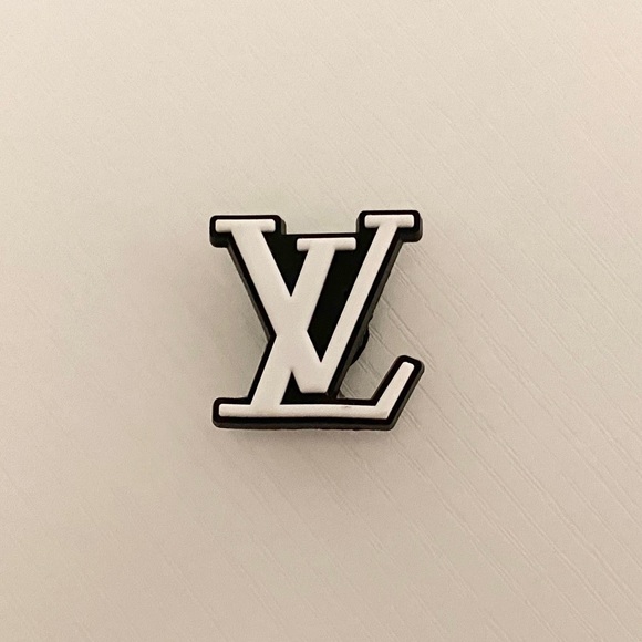 CROCS Accessories - Croc Charm